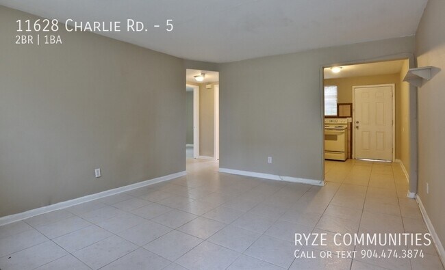 Foto del edificio - Great Deal on Northside
