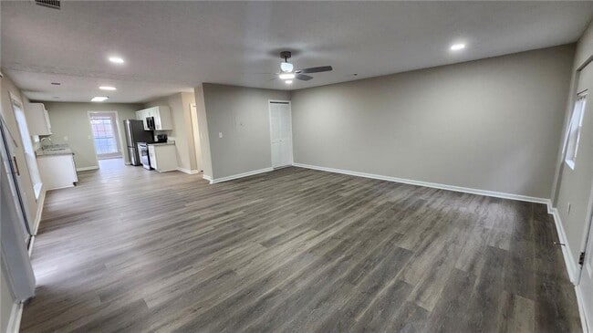 Foto del edificio - 3390 Autumn Cherry Ct