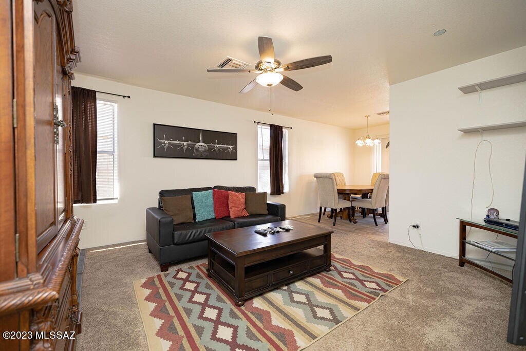 Building Photo - 2749 E Paseo La Tierra Buena