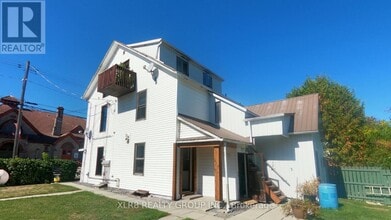 Building Photo - 2584-2584 County Rd 29