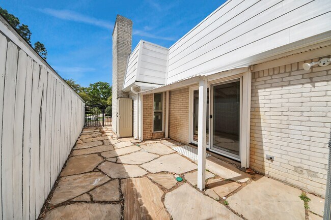 Foto del edificio - 5 Tiffany Square