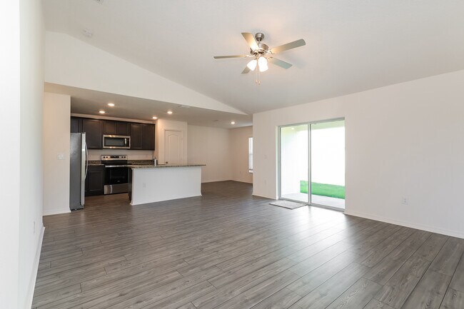 Building Photo - 433 Rio Grande Pl, Kissimmee, FL