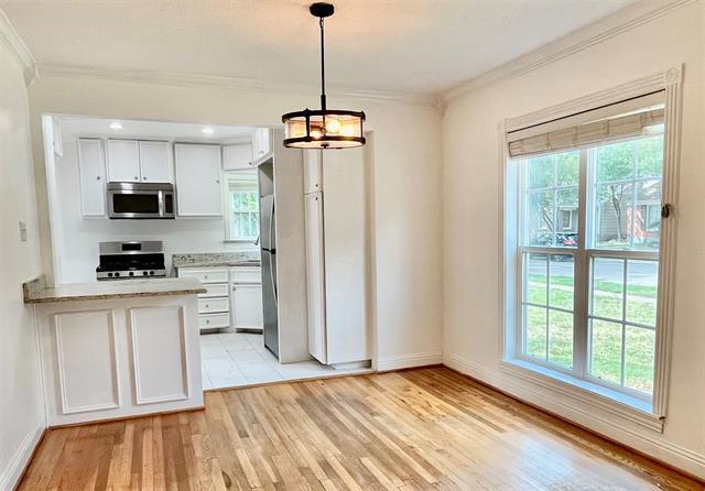 Foto principal - 5123 Lahoma St