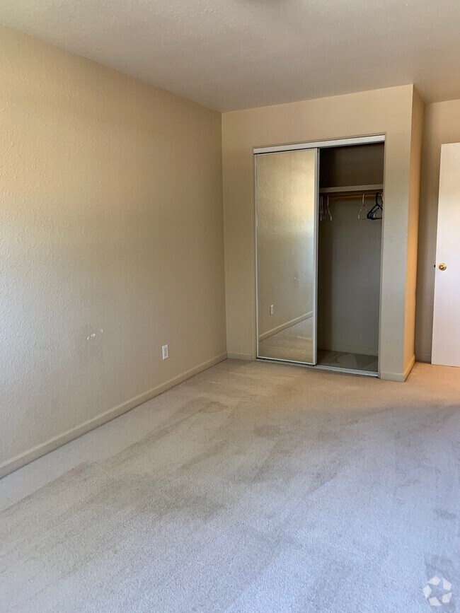 Wellshire Apartments for Rent Denver, CO 290 Rentals