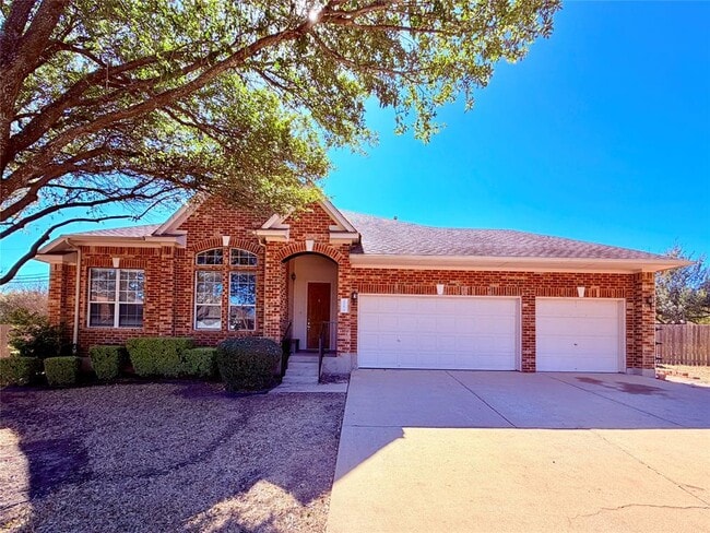 Foto del edificio - 3927 Blue Monster Cove