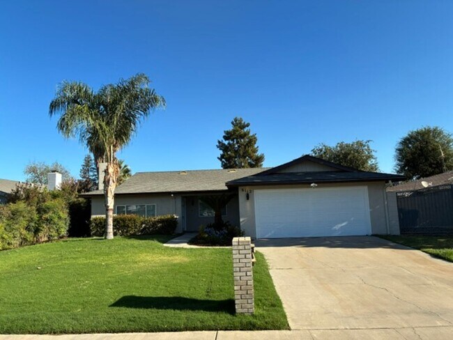 Building Photo - 6112 Herb Way
