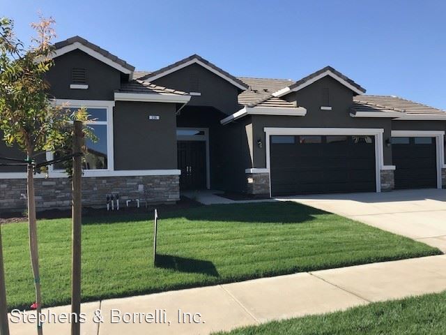 Foto principal - 4 br, 3 bath House - 226 Red Lion Way