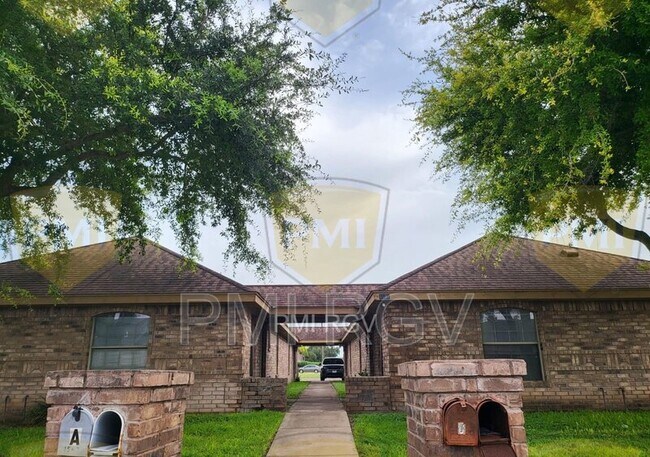 Foto del edificio - 1507 E Coyote St