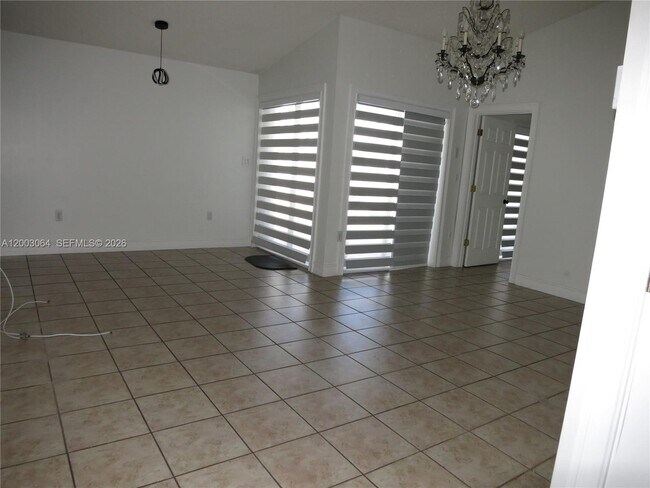 Foto del edificio - 13749 SW 147th Cir Ln
