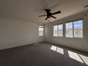 Building Photo - 5910 Tandil Way