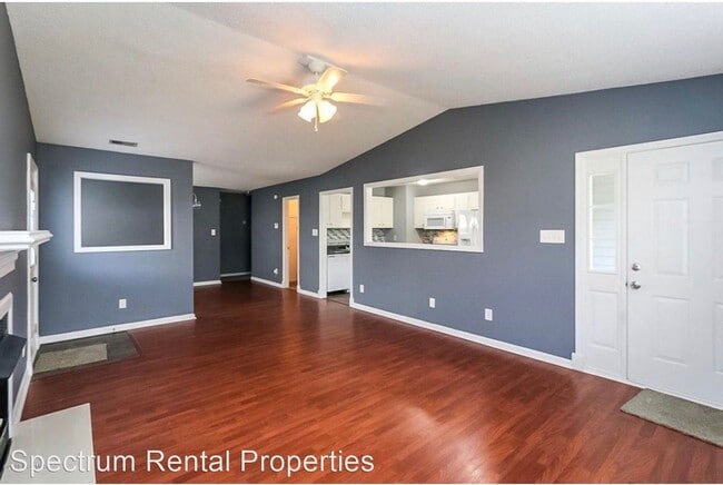 Building Photo - 3 br, 2 bath House - 110 Jer Mar Drive