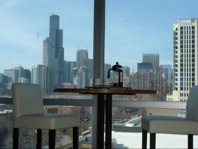 Foto del edificio - 1411 S State St