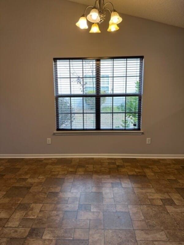 Foto del edificio - 325 Windsor Brook Rd