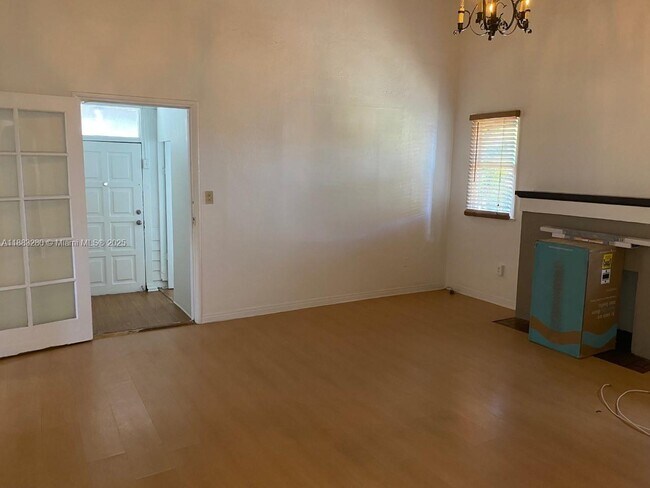Foto del edificio - 1042 SW 11th Ave