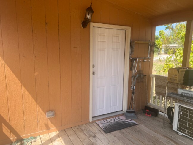 Building Photo - 2702 Tipps Rd