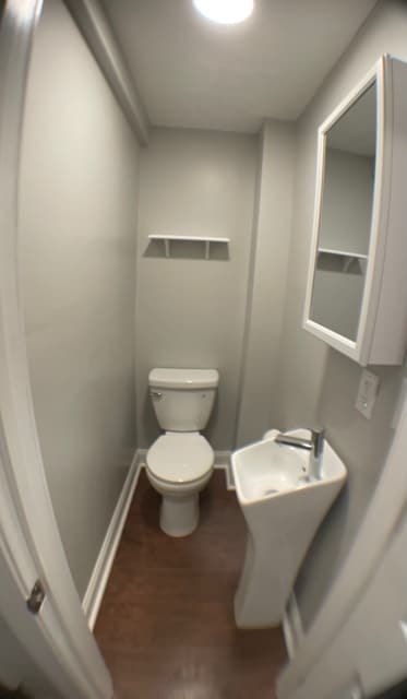 Photo - 3510 Leech St (Pittsburgh, PA)