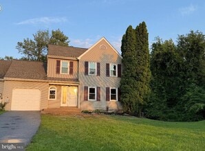 Building Photo - 414 Windsor Cir