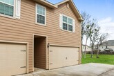 Foto principal - 586 Solomon Ln