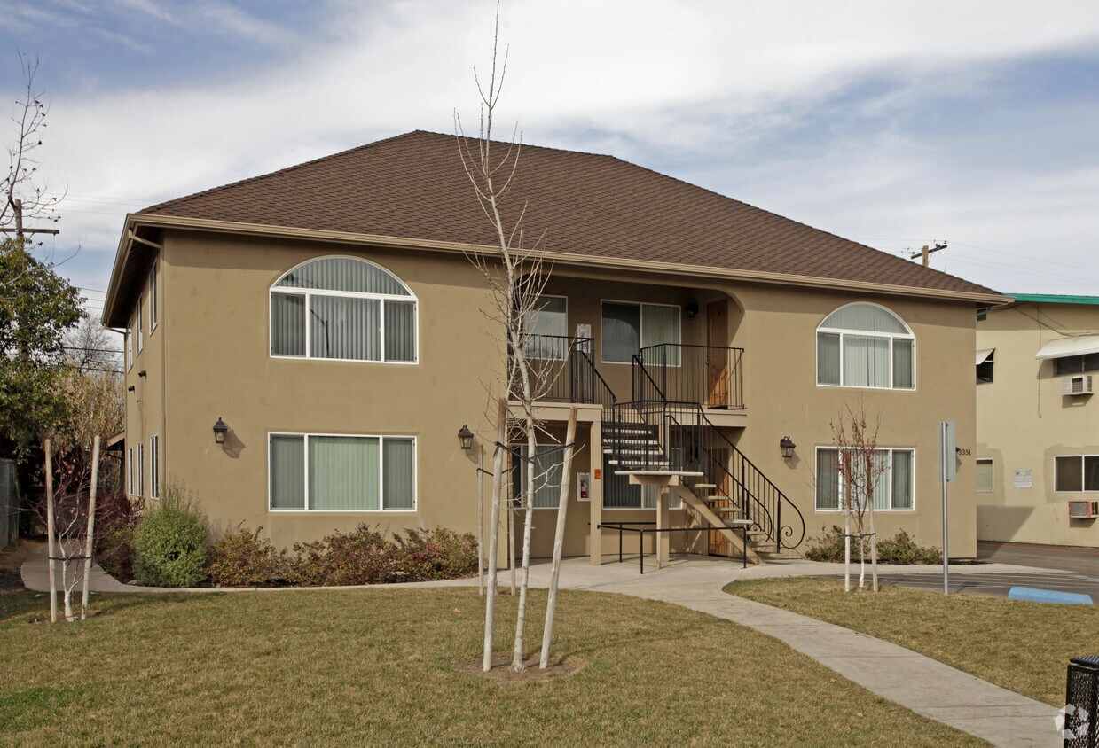 3351 Lerwick Rd, Sacramento, CA 95821 3351 Lerwick Rd Sacramento, CA