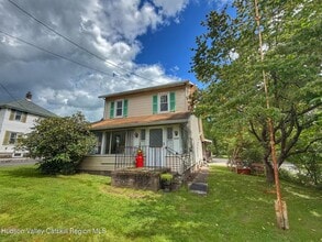 Building Photo - 6241 US-209