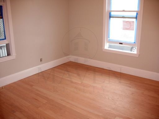 Building Photo - 57 Norris St