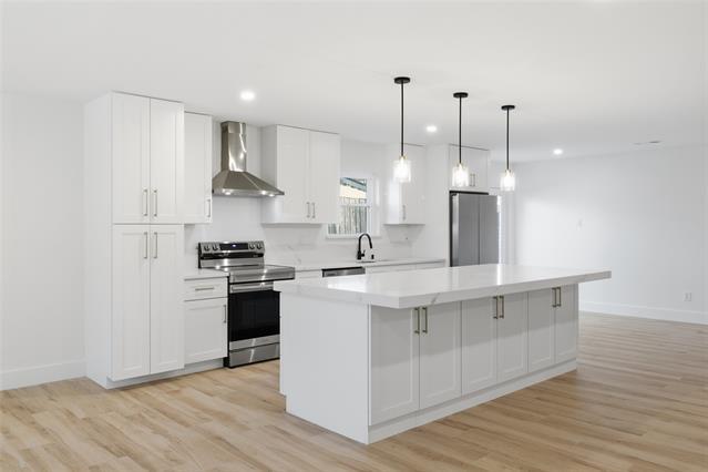 Foto del edificio - 7078 Briarmeadow Dr