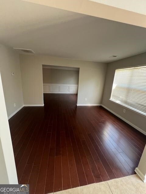 Foto del edificio - 11037 Southwood Dr