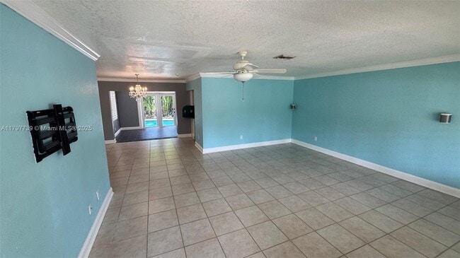 Building Photo - 3170 Buccaneer Rd