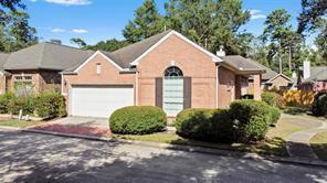 Foto principal - 3117 Cedar Knolls Dr