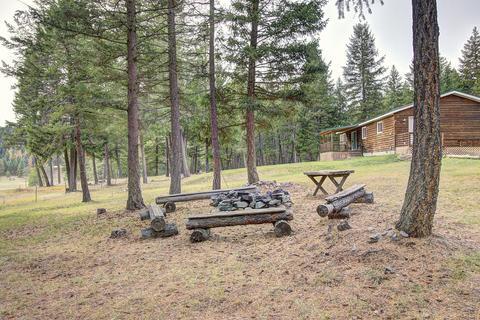 Foto del edificio - 820 Meadow Creek Rd