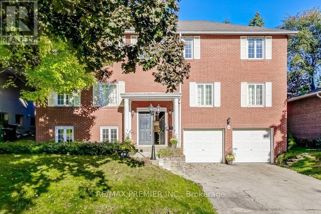 Primary Photo - 16 Woodvalley Dr