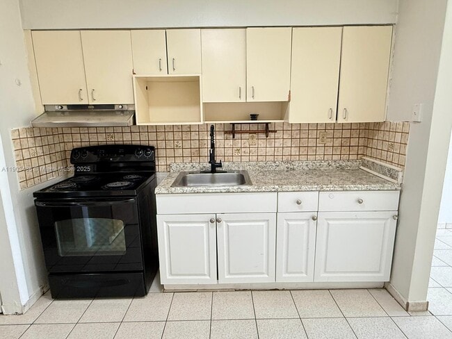 Foto del edificio - 3980 SW 51st St