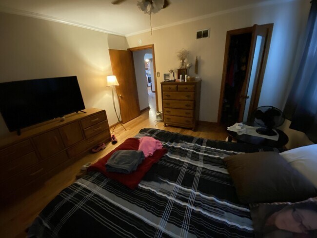 Foto del edificio - 1902 18th St