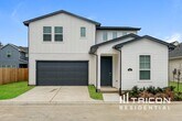Foto principal - 9835 Willow Creek Commerce Dr
