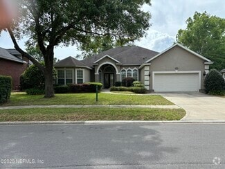 Building Photo - 7928 Hampton Park Blvd E