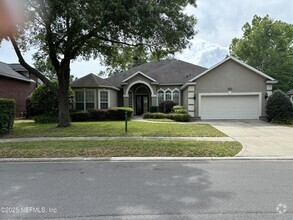 Building Photo - 7928 Hampton Park Blvd E