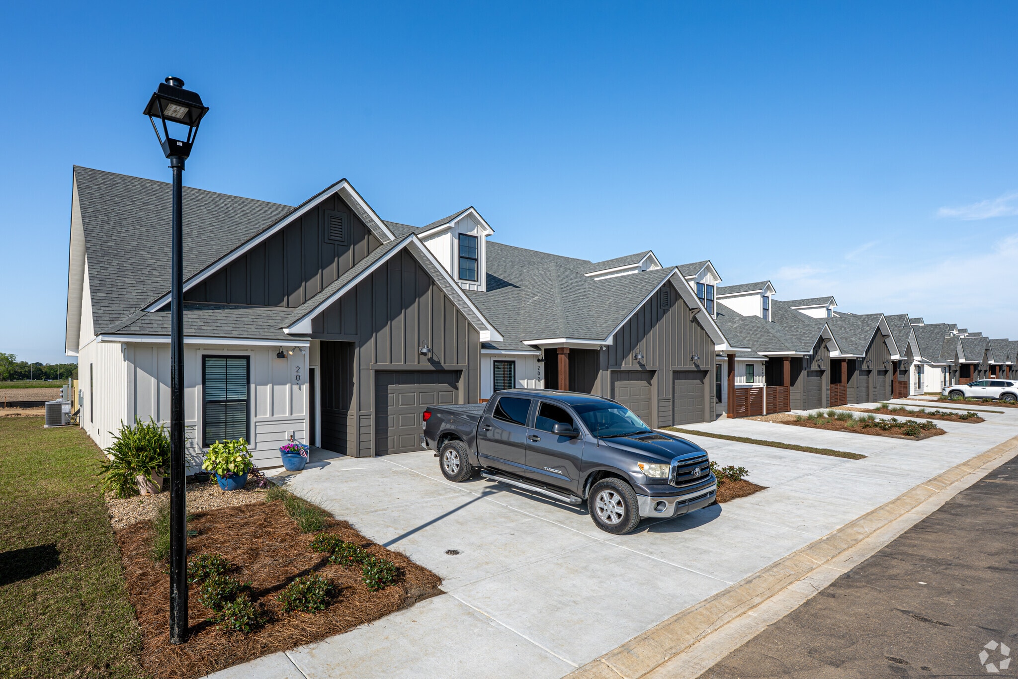 Townhomes For Rent Lafayette La