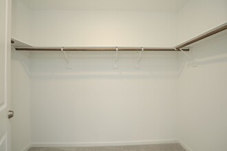 Building Photo - 2741 Cadiz Bay Dr