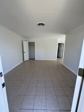 Building Photo - 6499 Marcie St