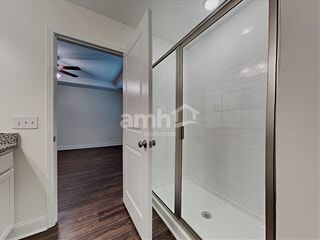 Foto del edificio - 1844 Produce Ln