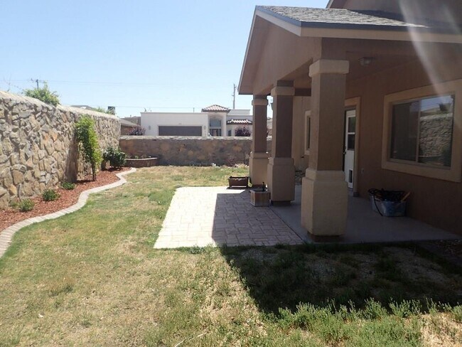 Building Photo - 14057 Tower Point Way