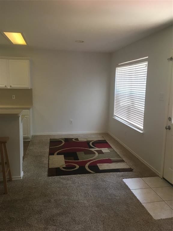 Building Photo - 111 N Villa Oaks Dr