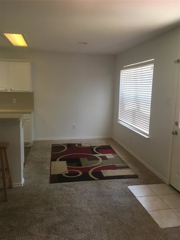 Foto del edificio - 111 N Villa Oaks Dr