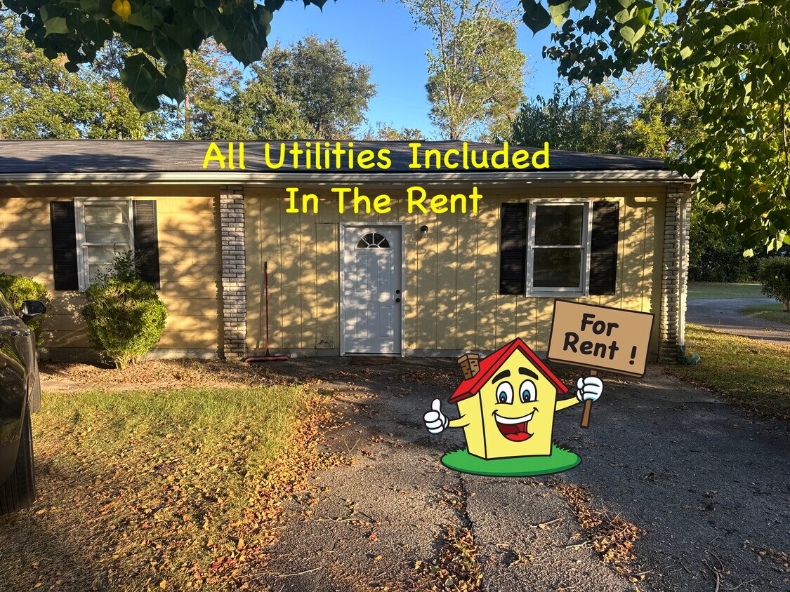 Foto principal - 415 12th Ave