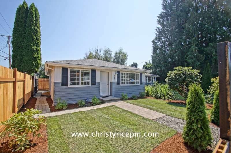 4216 337th Pl SE, Fall City, WA 98024 House Rental in Fall City, WA