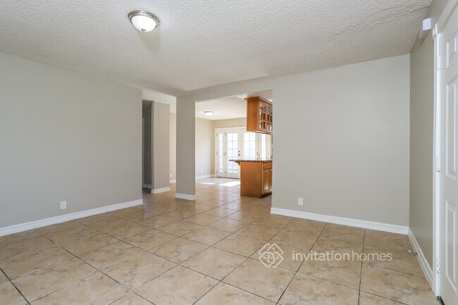 Building Photo - 9512 Achates Cir