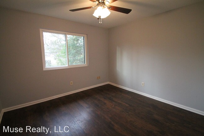 Building Photo - 2 br, 1 bath House - 1478 Riverwood Court