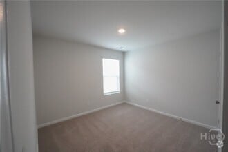 Building Photo - 449 Coconut Dr