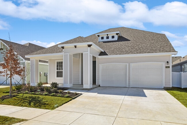 Photo - 5941 Revere Dr House