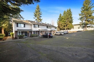 Building Photo - 25801 116th Ave SE